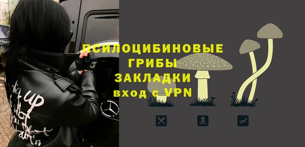 2c-b Алексеевка