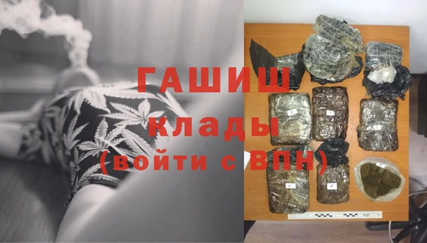 apvp Алзамай